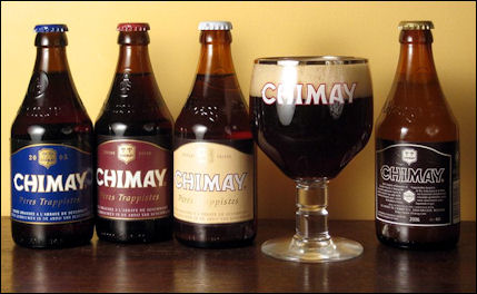 20120528-beer Chimays.jpg